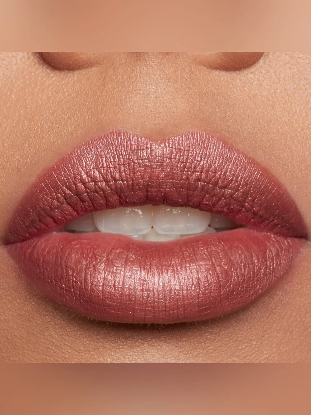 Stila Stay All Day Liquid Lipstick - NWT